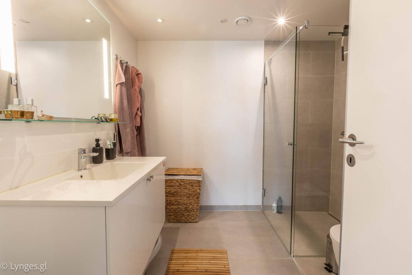 Квартира, 850 м², 334 414$ — FAKTOR